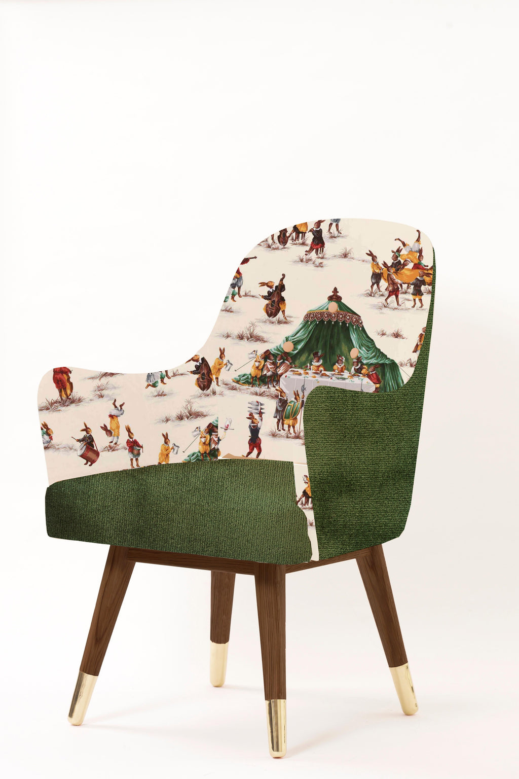 https://a.1stdibscdn.com/contemporary-dandy-chair-with-leather-striped-upholstery-oak-and-brass-for-sale-picture-4/f_36601/f_196533521593269843289/21_master.jpg