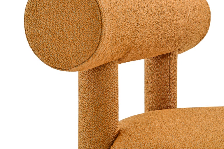 https://a.1stdibscdn.com/modern-dining-chair-gropius-cs1-in-rohi-sera-contract-woollen-fabric-by-noom-for-sale-picture-8/f_42321/f_310504921666967044655/21i_master.jpg?width=768