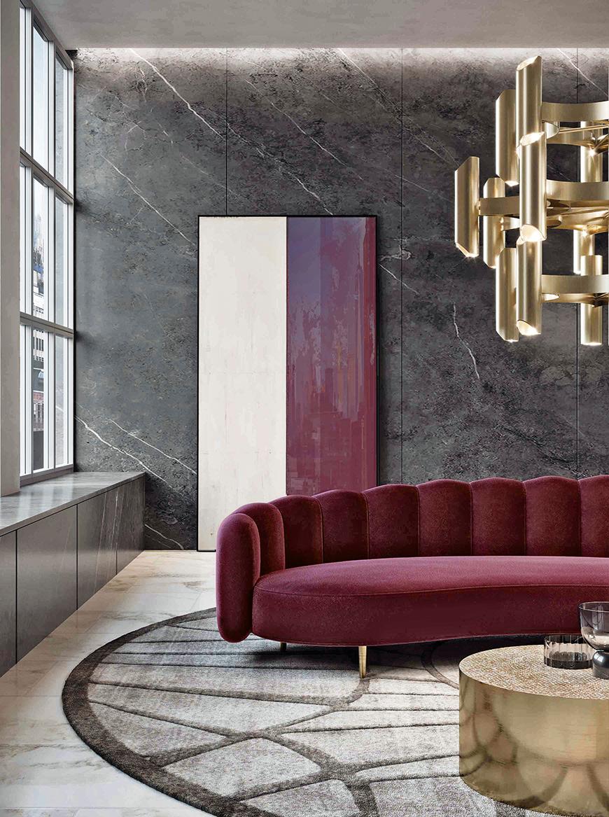 https://a.1stdibscdn.com/21st-century-art-deco-elie-saab-maison-bordeaux-velvet-monolith-sofa-italy-for-sale-picture-11/f_56582/f_234770921619039484985/21st_Century_Art_D_co_Elie_Saab_Maison_Bordeaux_Velvet_Monolith_Sofa_Italy_10_master.jpg