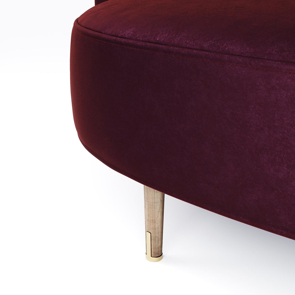 https://a.1stdibscdn.com/21st-century-art-deco-elie-saab-maison-bordeaux-velvet-monolith-sofa-italy-for-sale-picture-3/f_56582/f_234770921619186654766/21st_Century_Art_D_co_Elie_Saab_Maison_Bordeaux_Velvet_Monolith_Sofa_Italy_2_master.jpg
