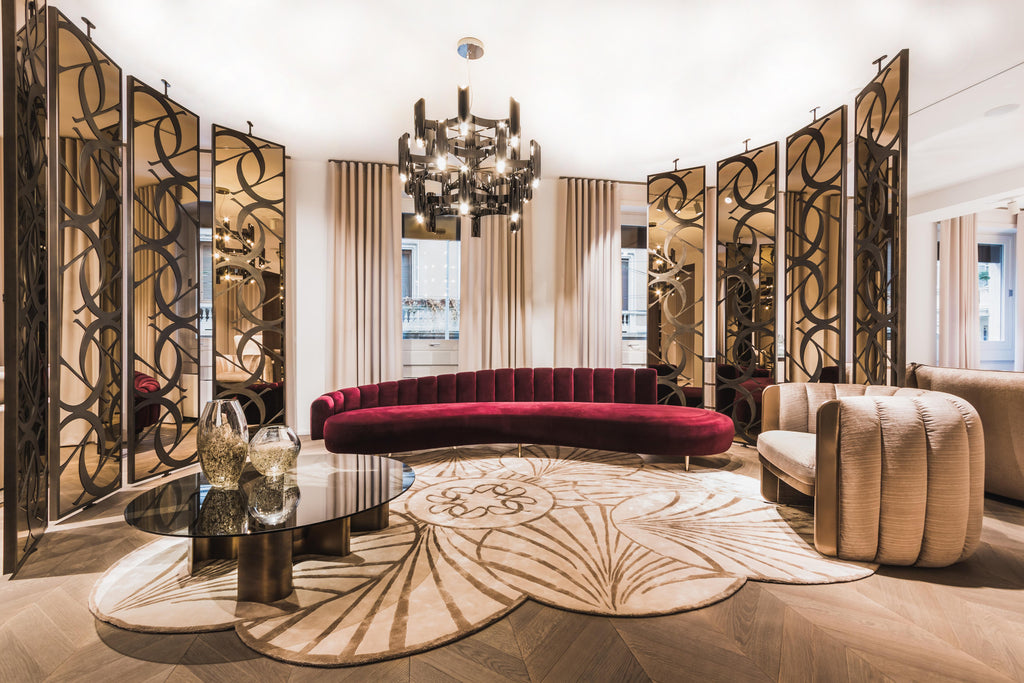 https://a.1stdibscdn.com/21st-century-art-deco-elie-saab-maison-bordeaux-velvet-monolith-sofa-italy-for-sale-picture-4/f_56582/f_234770921619039454132/21st_Century_Art_D_co_Elie_Saab_Maison_Bordeaux_Velvet_Monolith_Sofa_Italy_3_master.jpg