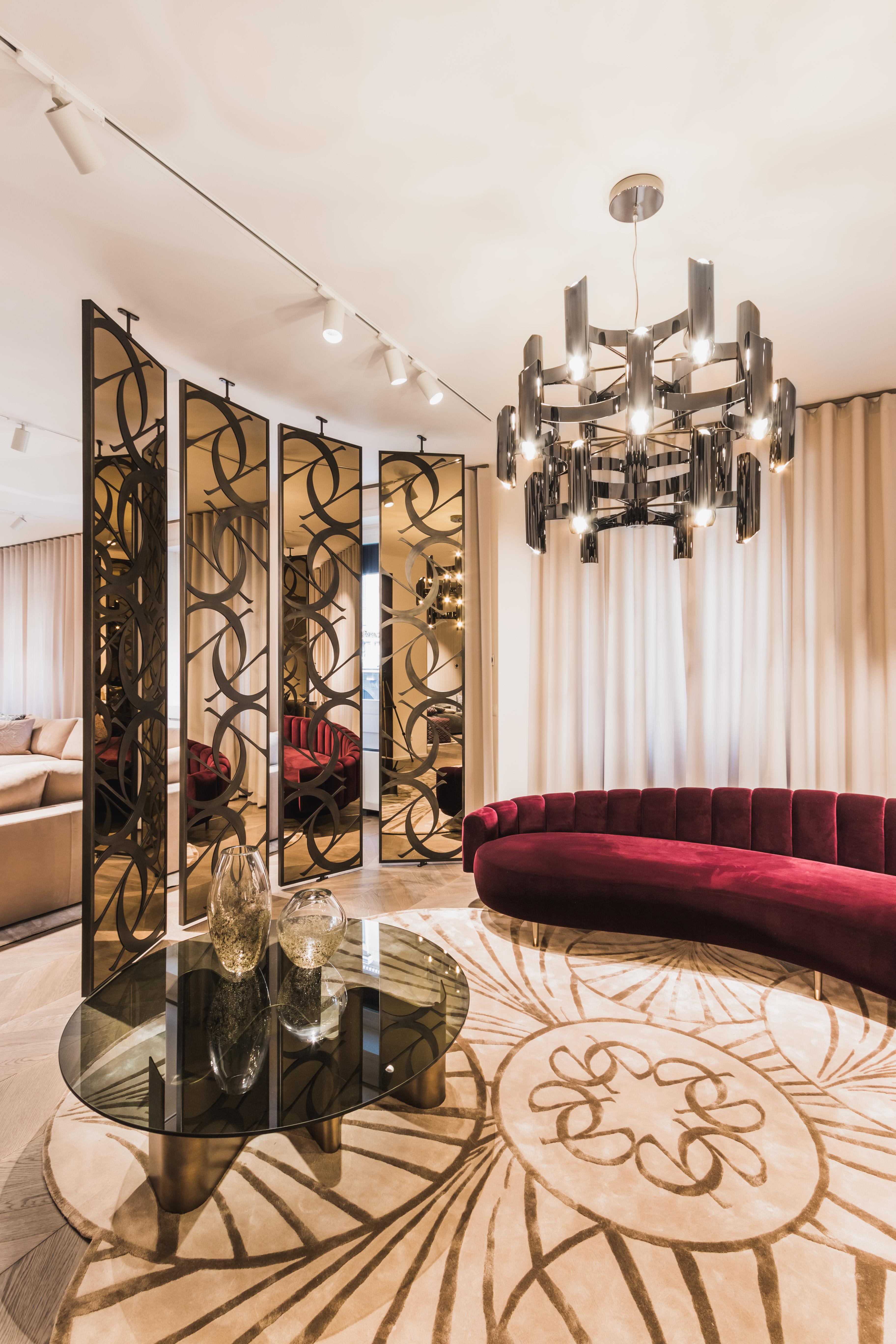 https://a.1stdibscdn.com/21st-century-art-deco-elie-saab-maison-bordeaux-velvet-monolith-sofa-italy-for-sale-picture-5/f_56582/f_234770921619039463302/21st_Century_Art_D_co_Elie_Saab_Maison_Bordeaux_Velvet_Monolith_Sofa_Italy_4_master.jpg