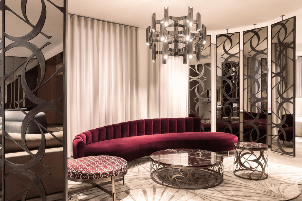 https://a.1stdibscdn.com/21st-century-art-deco-elie-saab-maison-bordeaux-velvet-monolith-sofa-italy-for-sale-picture-6/f_56582/f_234770921619039470588/21st_Century_Art_D_co_Elie_Saab_Maison_Bordeaux_Velvet_Monolith_Sofa_Italy_5_master.jpg