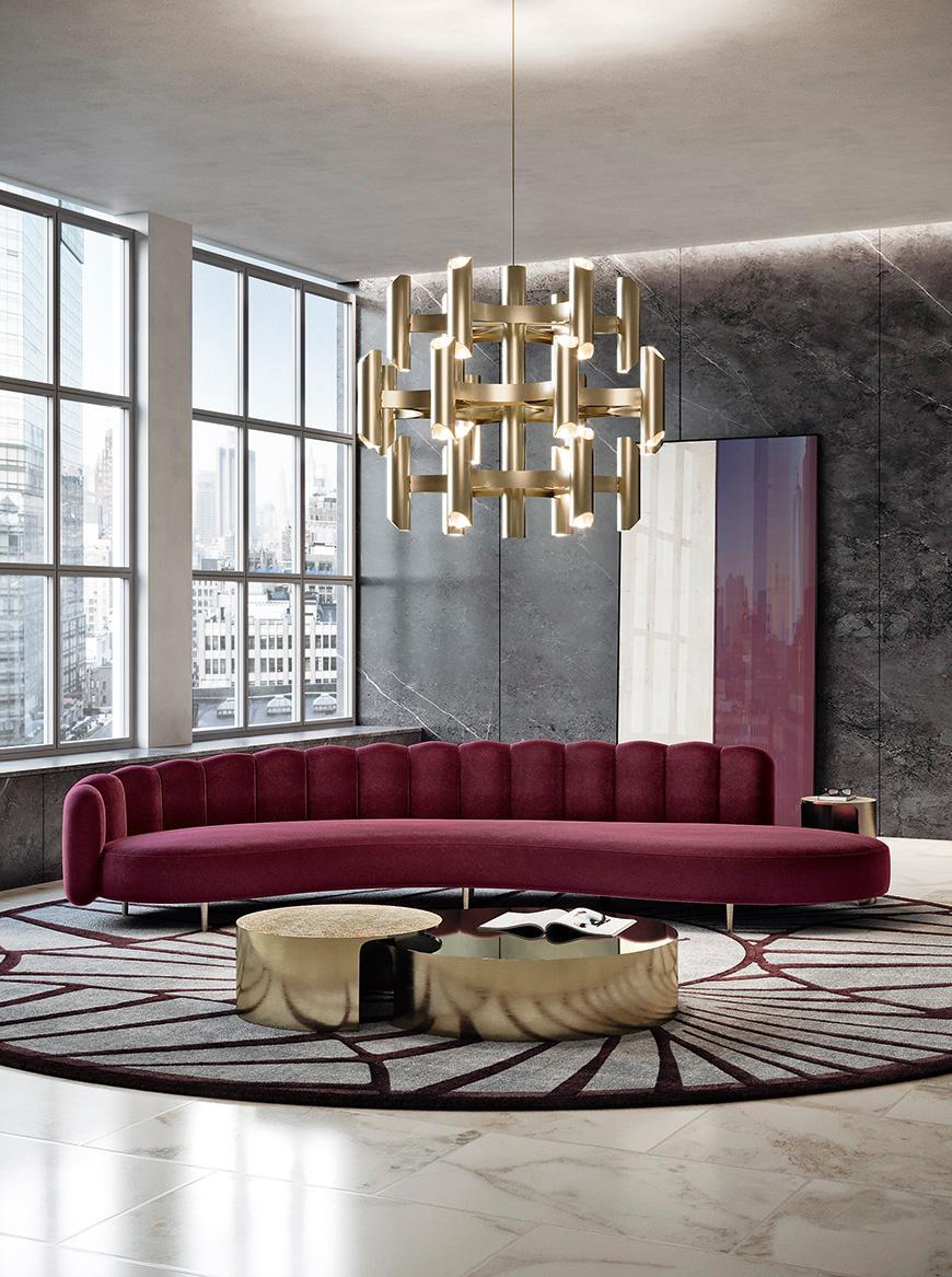 https://a.1stdibscdn.com/21st-century-art-deco-elie-saab-maison-bordeaux-velvet-monolith-sofa-italy-for-sale-picture-10/f_56582/f_234770921619039482940/21st_Century_Art_D_co_Elie_Saab_Maison_Bordeaux_Velvet_Monolith_Sofa_Italy_9_master.jpg