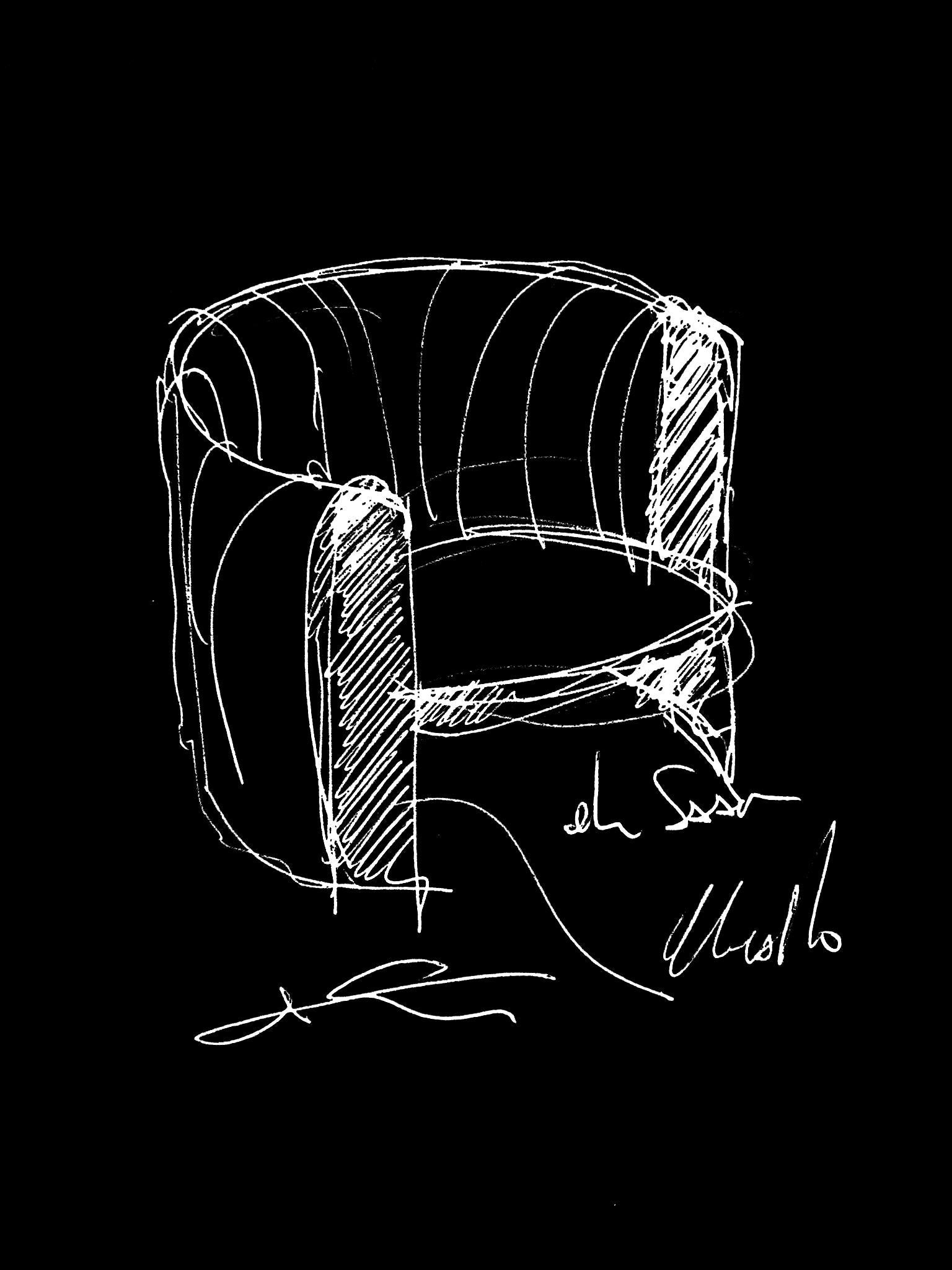 https://a.1stdibscdn.com/21st-century-art-deco-elie-saab-maison-liquid-metal-fabric-kate-armchair-italy-for-sale-picture-10/f_56582/f_234767121619101159732/21st_Century_Art_D_co_Elie_Saab_Maison_Liquid_Metal_Fabric_Kate_Armchair_Italy_10_master.jpg