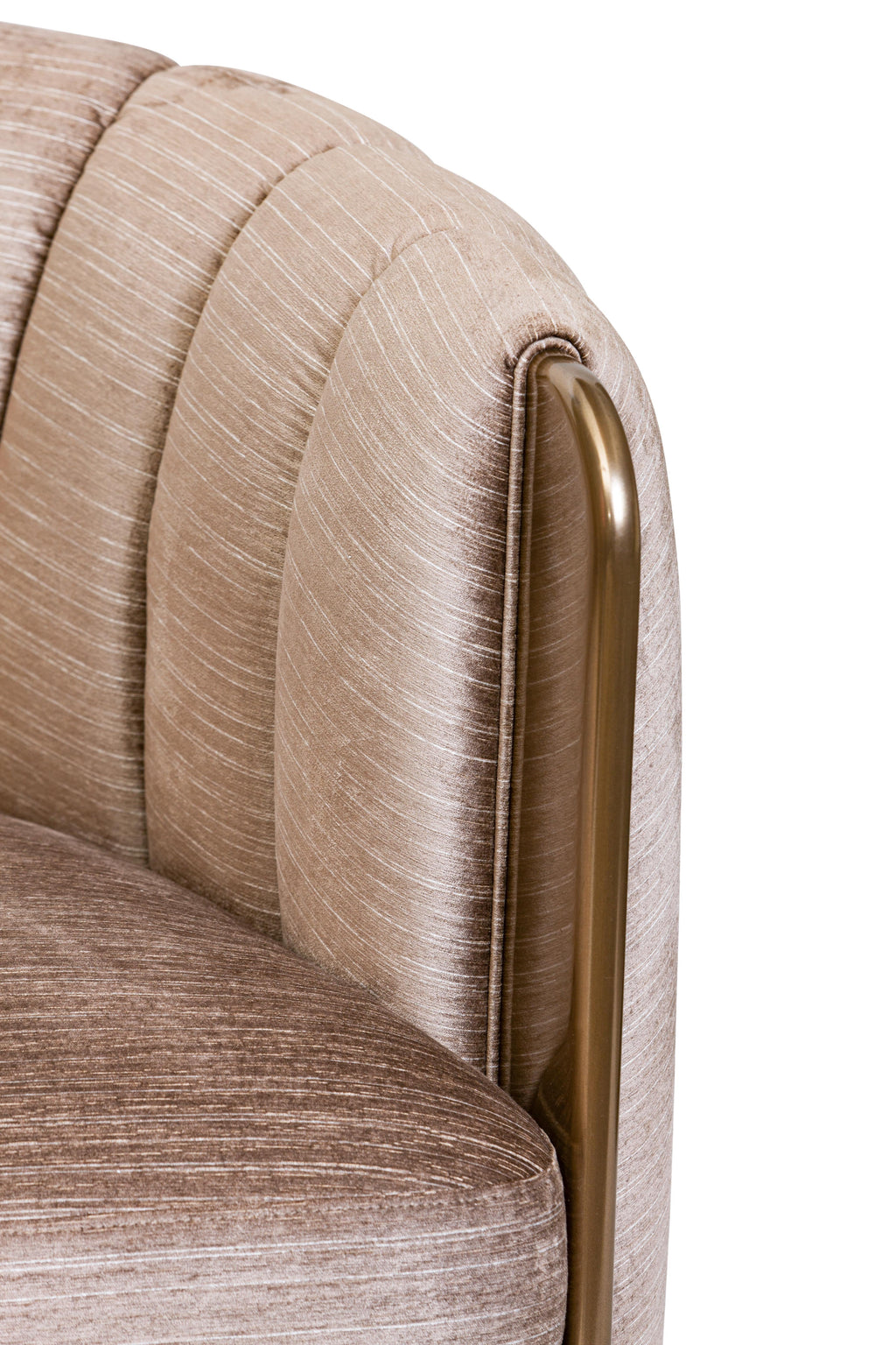 https://a.1stdibscdn.com/21st-century-art-deco-elie-saab-maison-liquid-metal-fabric-kate-armchair-italy-for-sale-picture-4/f_56582/f_234767121619101134050/21st_Century_Art_D_co_Elie_Saab_Maison_Liquid_Metal_Fabric_Kate_Armchair_Italy_4_master.jpg