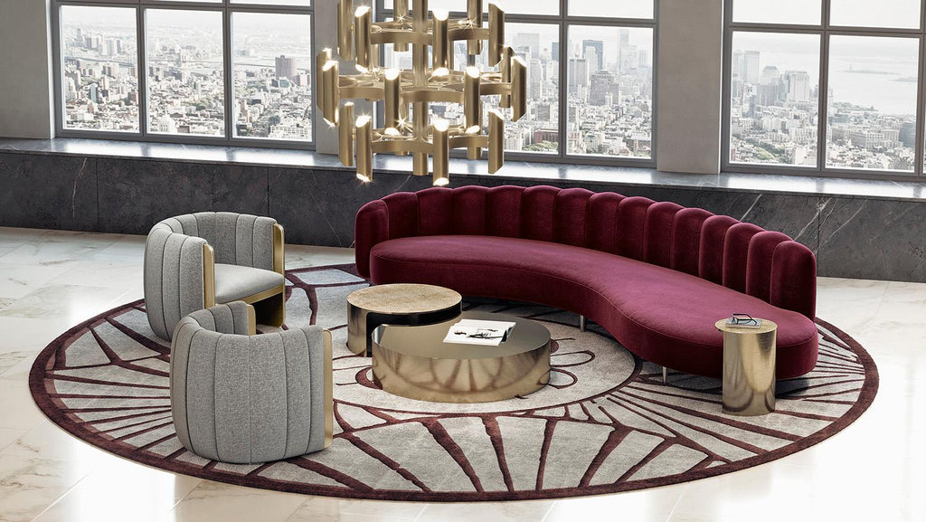 https://a.1stdibscdn.com/21st-century-art-deco-elie-saab-maison-liquid-metal-fabric-kate-armchair-italy-for-sale-picture-8/f_56582/f_234767121619101153307/21st_Century_Art_D_co_Elie_Saab_Maison_Liquid_Metal_Fabric_Kate_Armchair_Italy_8_master.jpg