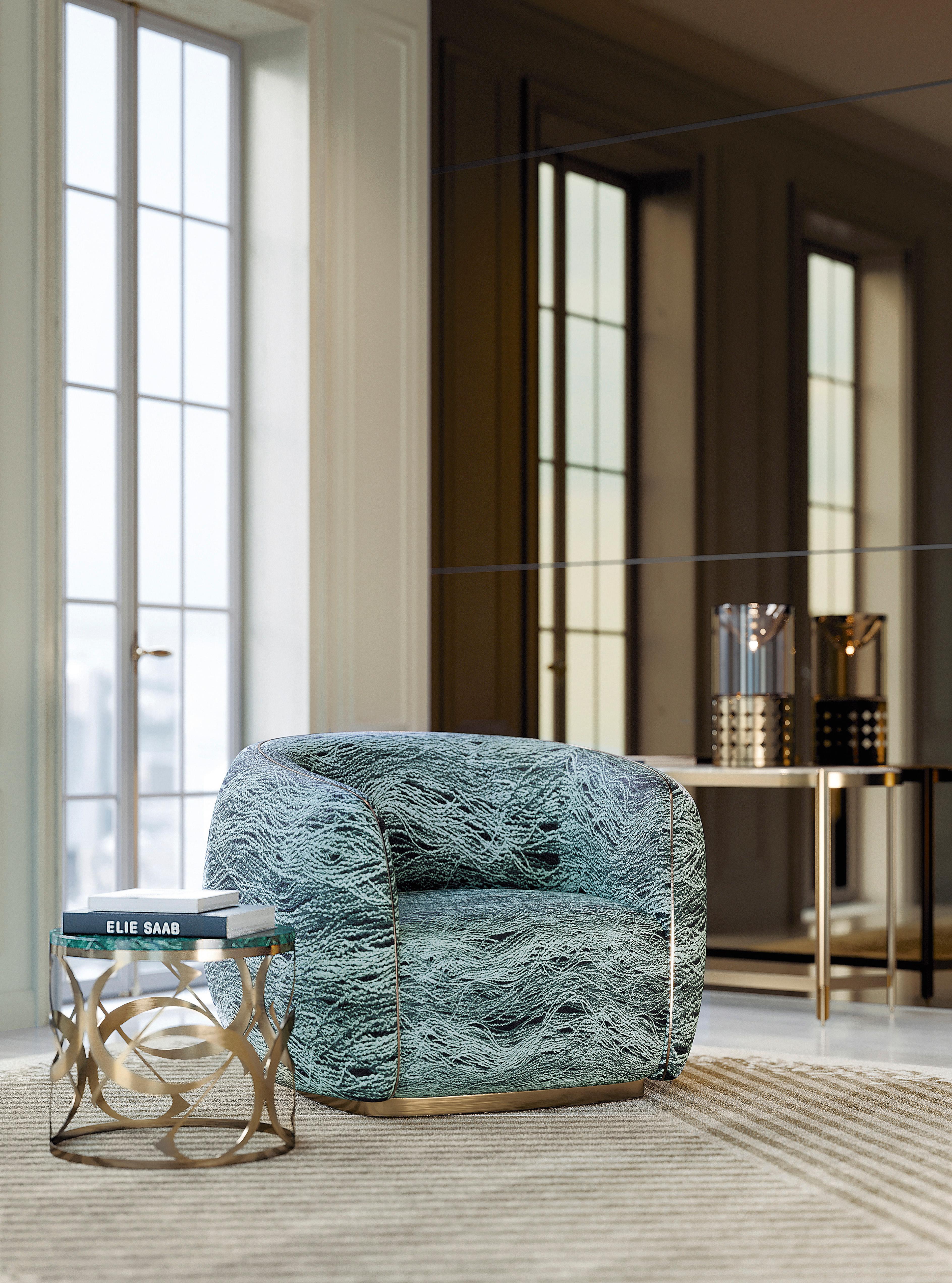 https://a.1stdibscdn.com/21st-century-art-deco-elie-saab-maison-velvet-bronze-brass-elite-armchair-italy-for-sale-picture-3/f_56582/f_354404221690551173022/21st_Century_Modern_Elie_Saab_Maison_MARINO_Acqua_Fabric_Elite_Armchair_Italy_6_master.jpg