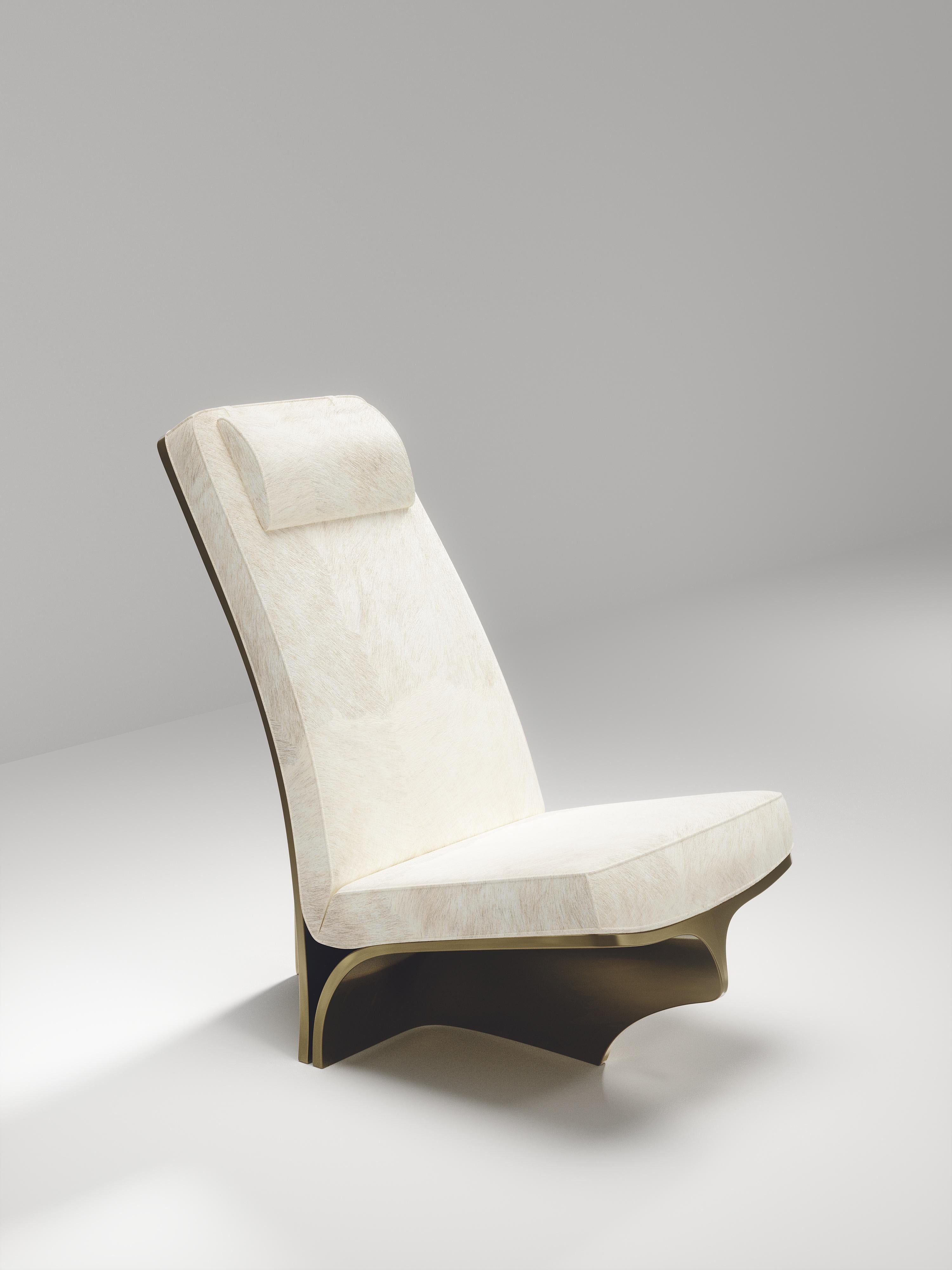 https://a.1stdibscdn.com/sculptural-chair-in-bronze-patina-brass-by-patrick-coard-paris-for-sale-picture-6/f_45491/f_288907521653986074612/220000_master.jpg