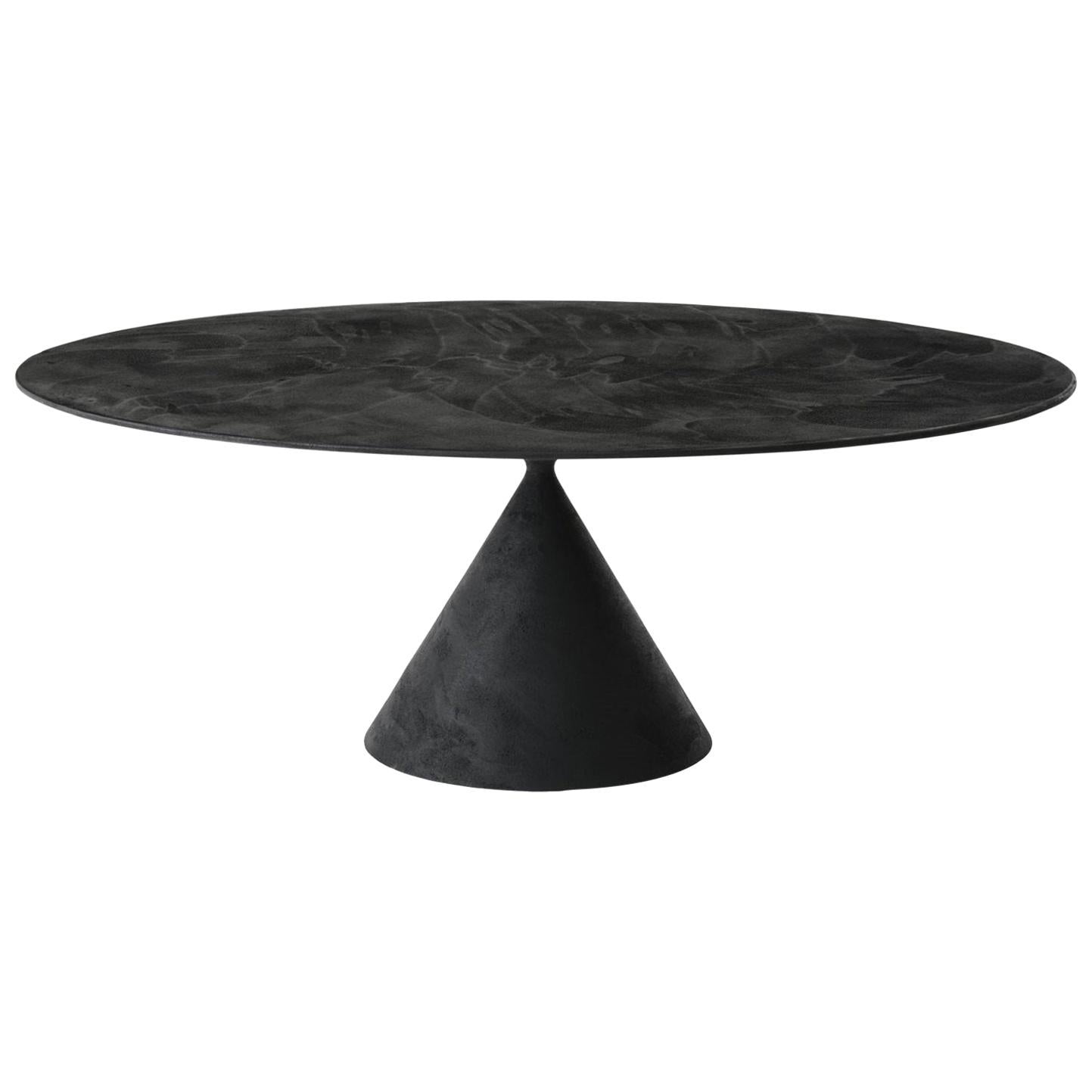 https://a.1stdibscdn.com/desalto-clay-table-designed-by-marc-krusin-for-sale/1121189/f_220003321610577847780/22000332_master.jpg