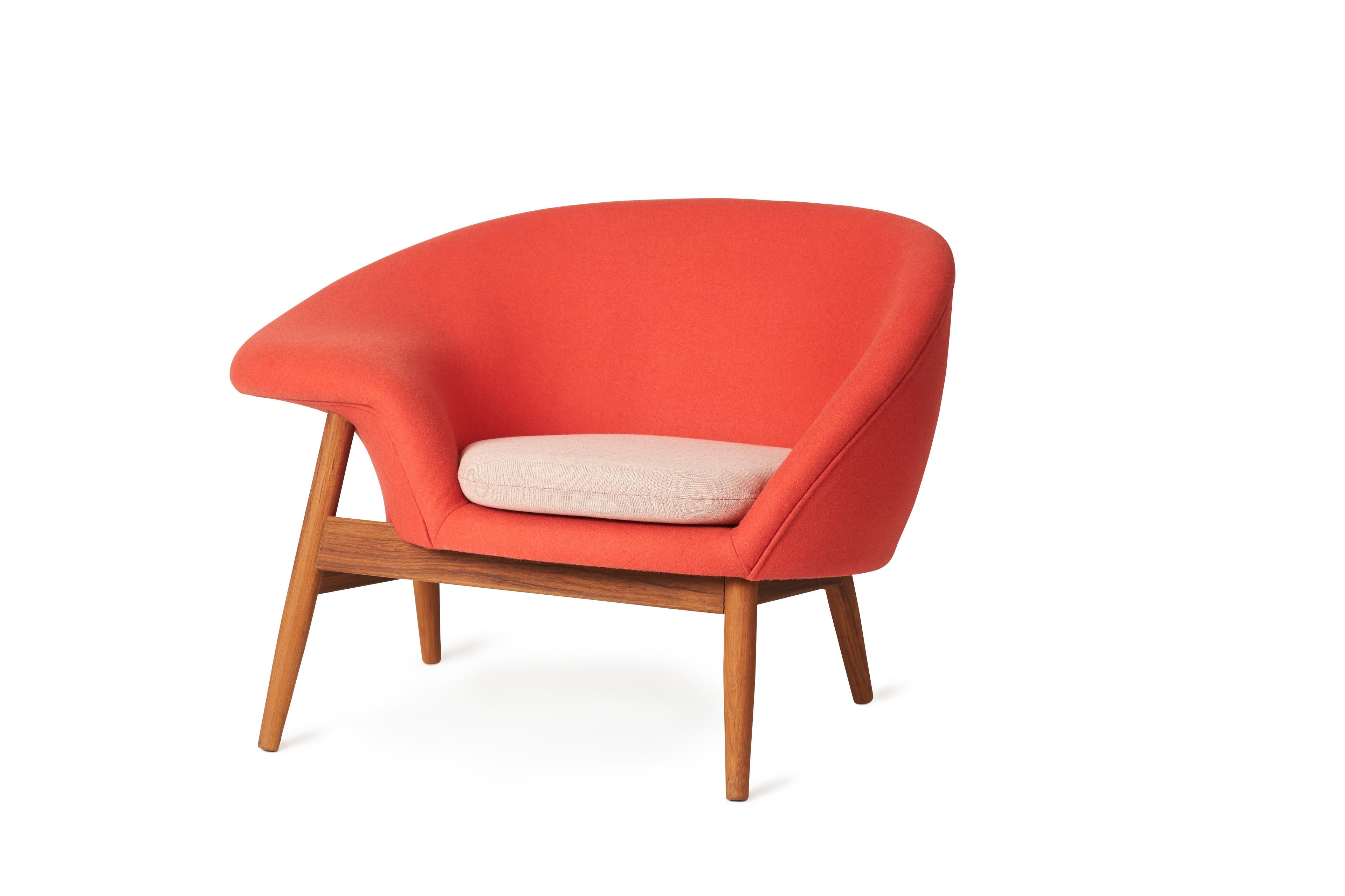 https://a.1stdibscdn.com/archivesE/upload/12330573/1592290332395/2201042_warmnrodic_furniture_friedegg_loungechair_teak_appelred_palerose_02_master.jpg