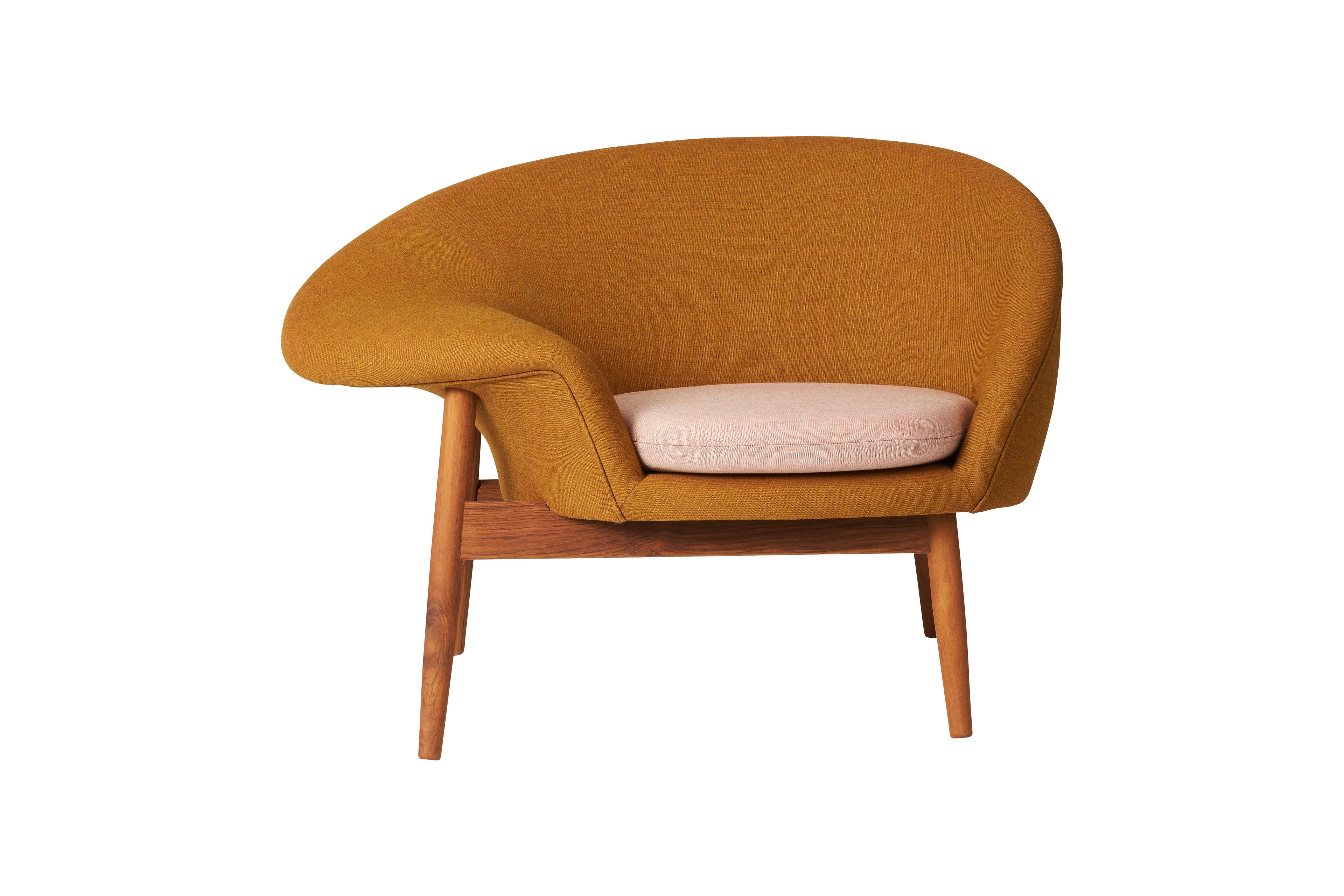 https://a.1stdibscdn.com/archivesE/upload/12330573/1592290353578/2201043_warmnordic_furniture_friedegg_loungechair_teak_darkorchre_palerose_02_master.jpg