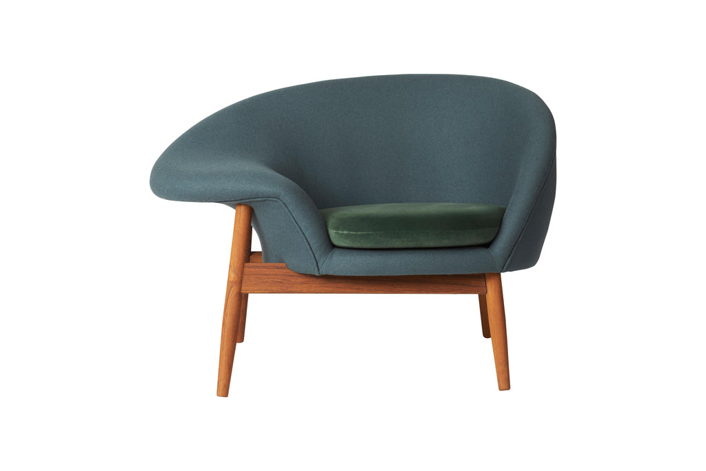 https://a.1stdibscdn.com/archivesE/upload/12330573/1592290392007/2201044_warmnordic_furniture_friedegg_loungechair_teak_petrol_forrestgreen_01_master.jpg