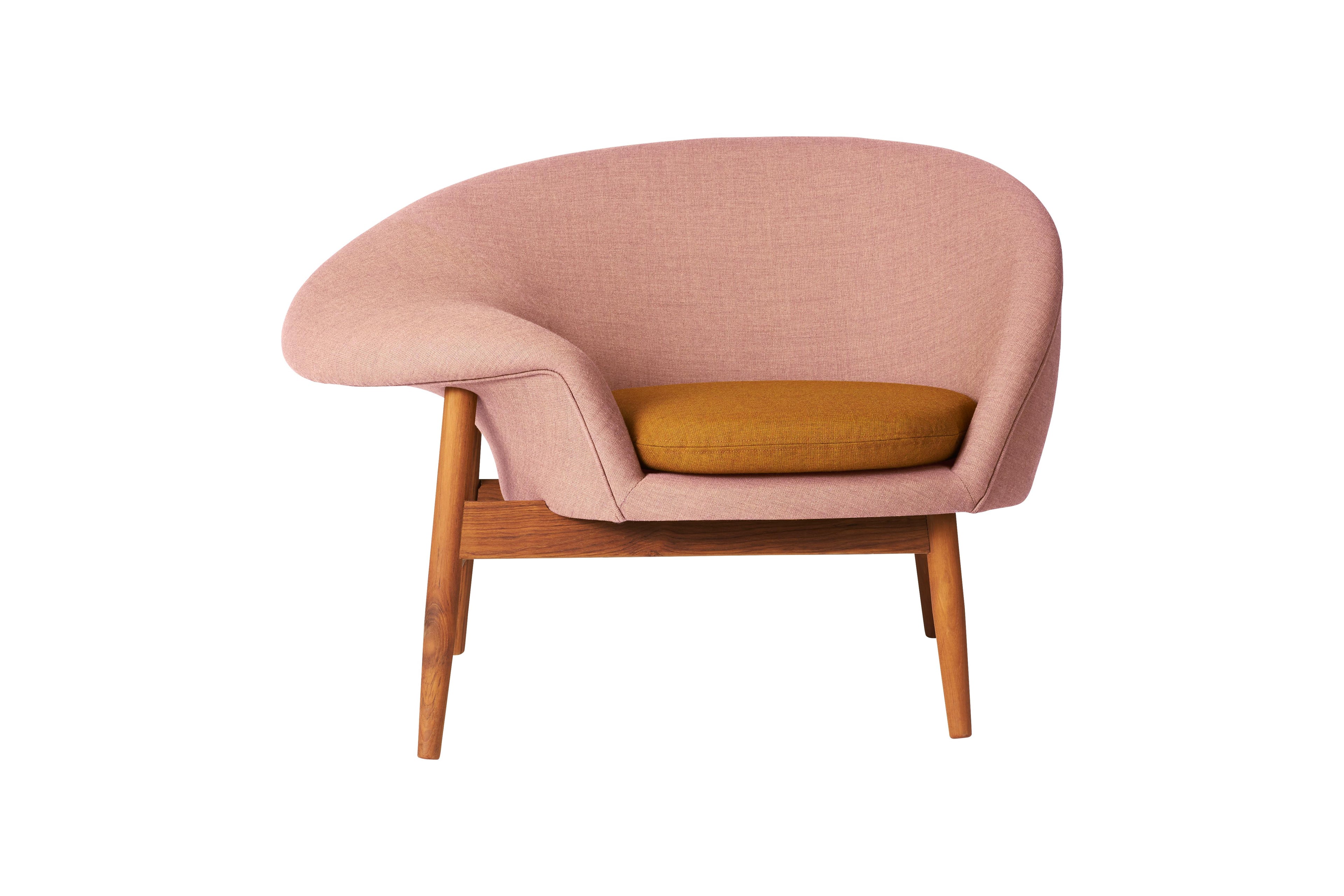 https://a.1stdibscdn.com/archivesE/upload/12330573/1592290417848/2201055_warmnordic_furniture_friedegg_loungechair_teak_palerose_darkorchre_01_master.jpg