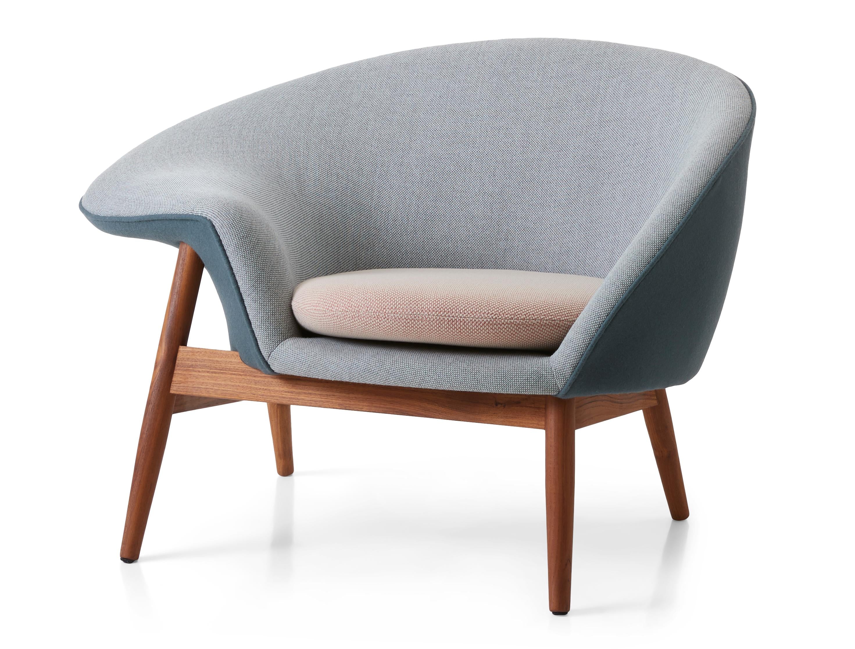 https://a.1stdibscdn.com/archivesE/upload/12330573/1592290857016/2201062_warmnordic_furniture_friedegg_loungechair_teak_lightgreen_petrol_palepeach_02_master.jpg