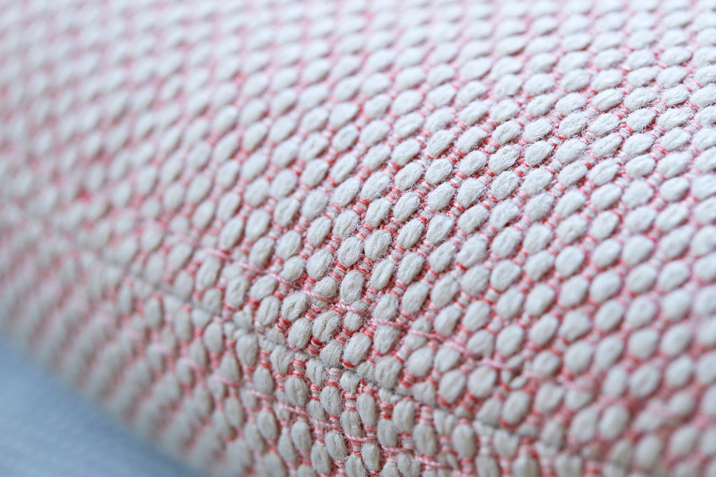 https://a.1stdibscdn.com/fried-egg-three-tone-chair-by-hans-olsen-from-warm-nordic-for-sale-picture-14/12330573/f_195013121592290645608/2201062_warmnordic_furniture_friedegg_loungechair_teak_lightgreen_petrol_palepeach_closeup_04_master.jpg