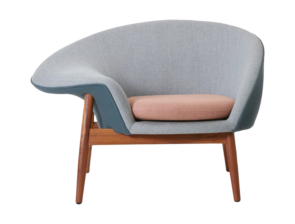 https://a.1stdibscdn.com/archivesE/upload/12330573/1592290871439/2201063_warmnordic_furniture_friedegg_loungechair_teak_lightgreen_petrol_freshpeach_01_master.jpg