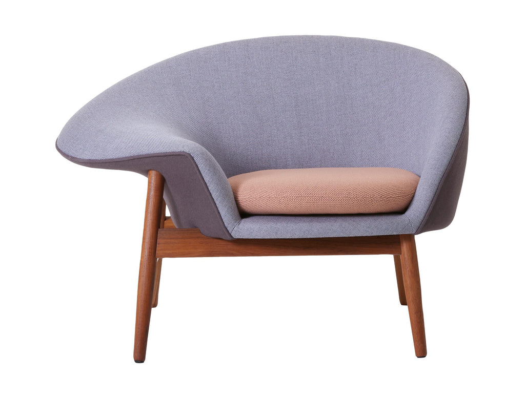 https://a.1stdibscdn.com/archivesE/upload/12330573/1592290887324/2201064_warmnordic_furniture_friedegg_loungechair_teak_plum_softviolet_freshpeach_01_master.jpg
