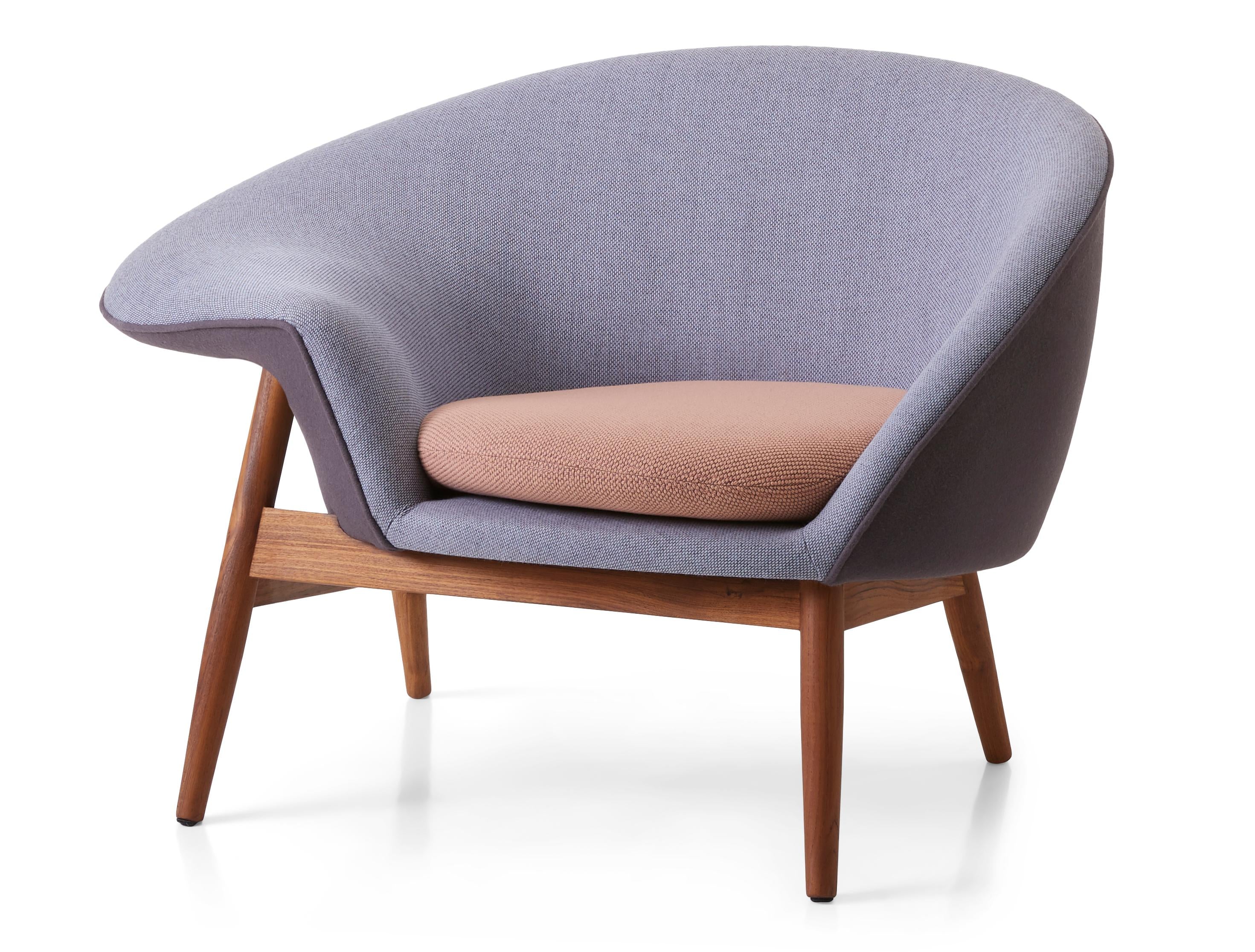 https://a.1stdibscdn.com/archivesE/upload/12330573/1592290892125/2201064_warmnordic_furniture_friedegg_loungechair_teak_plum_softviolet_freshpeach_02_master.jpg