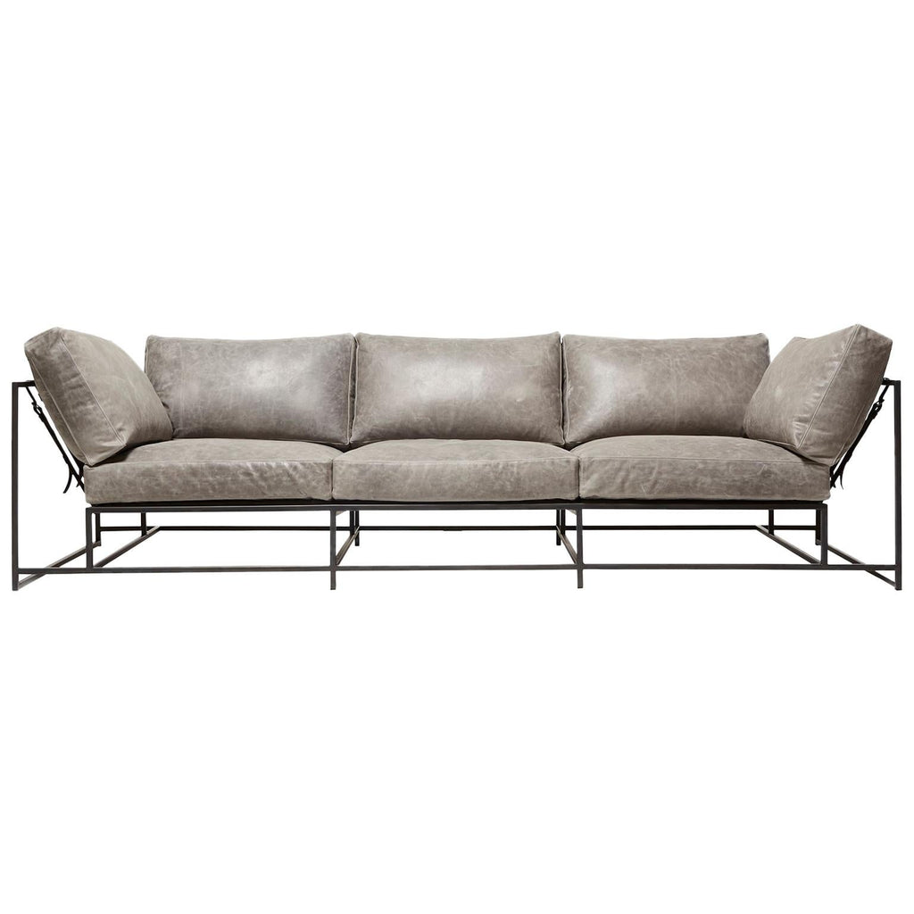 https://a.1stdibscdn.com/grey-waxed-leather-sofa-with-charcoal-powdercoat-for-sale/1121189/f_220112721609978125557/22011272_master.jpg