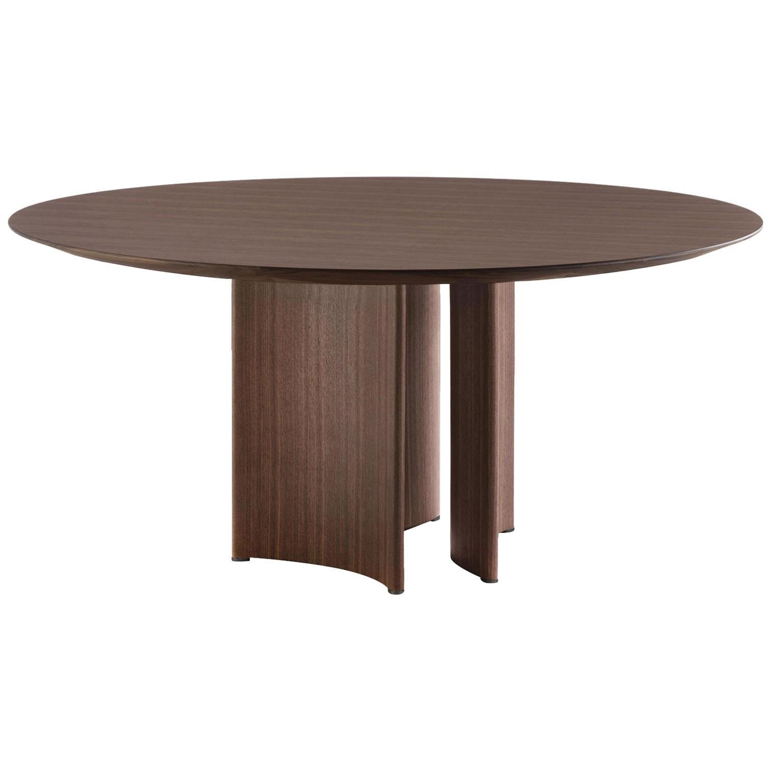 https://a.1stdibscdn.com/ornament-dining-table-for-sale/1121189/f_220163621610186343976/22016362_master.jpg