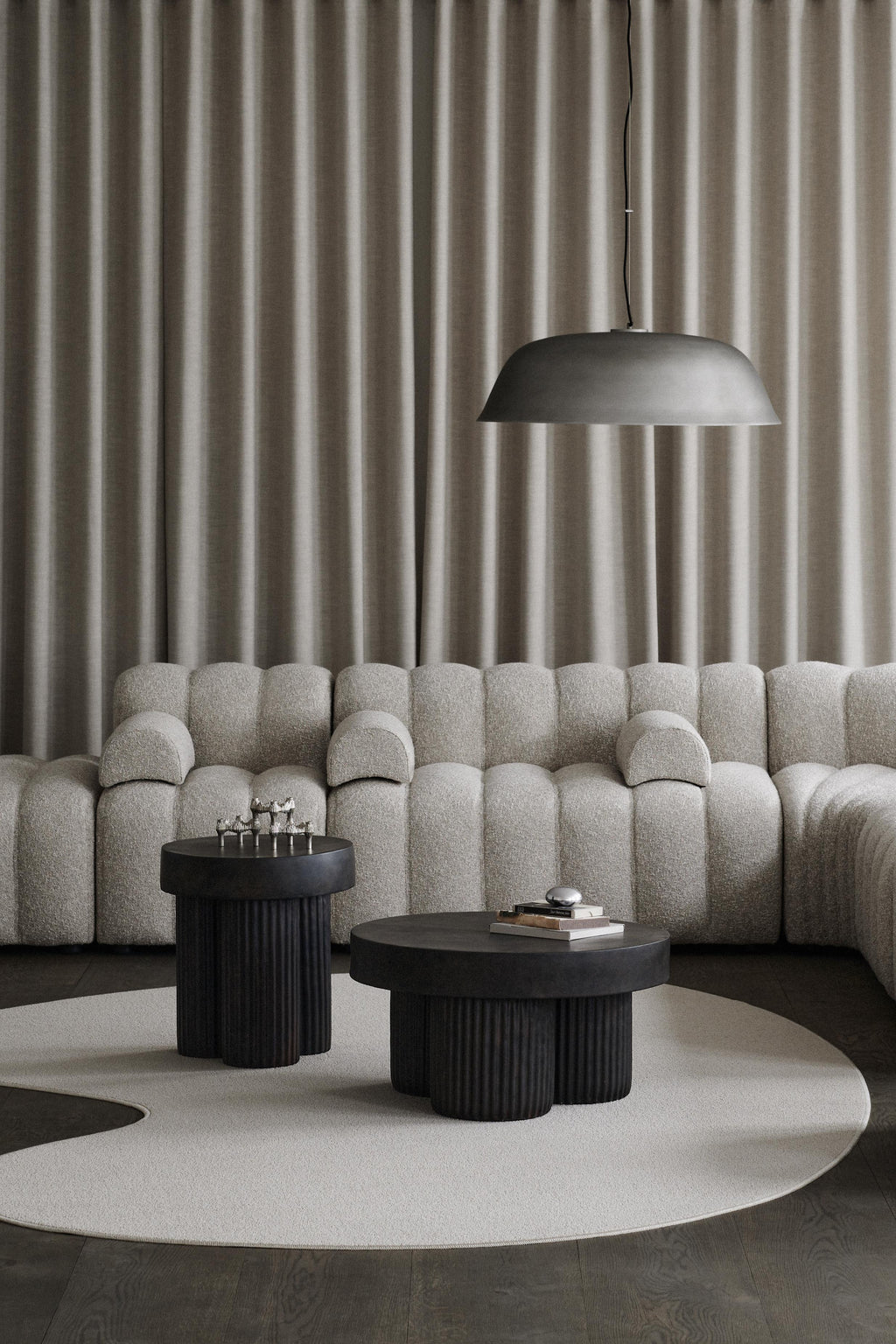 https://a.1stdibscdn.com/customizable-norr11-studio-sofa-setup3-by-kristian-sofus-hansen-tommy-hyldahl-for-sale-picture-3/f_44652/f_298355321659463820211/220203_norr11_mortenbentzon_36208_6_master.jpg