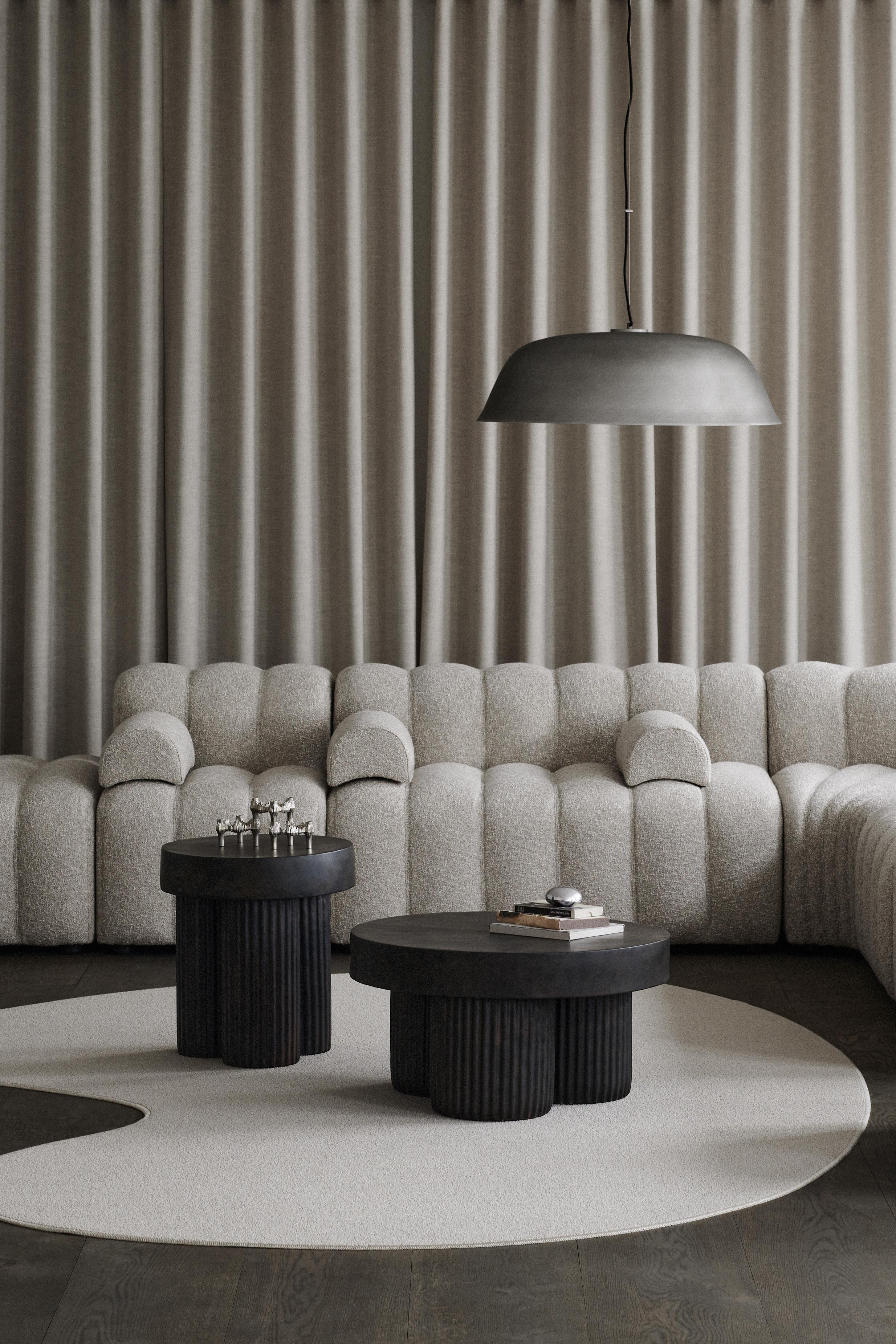 https://a.1stdibscdn.com/customizable-norr11-studio-sofa-setup3-by-kristian-sofus-hansen-tommy-hyldahl-for-sale-picture-3/f_44652/f_298355321659463820211/220203_norr11_mortenbentzon_36208_6_master.jpg