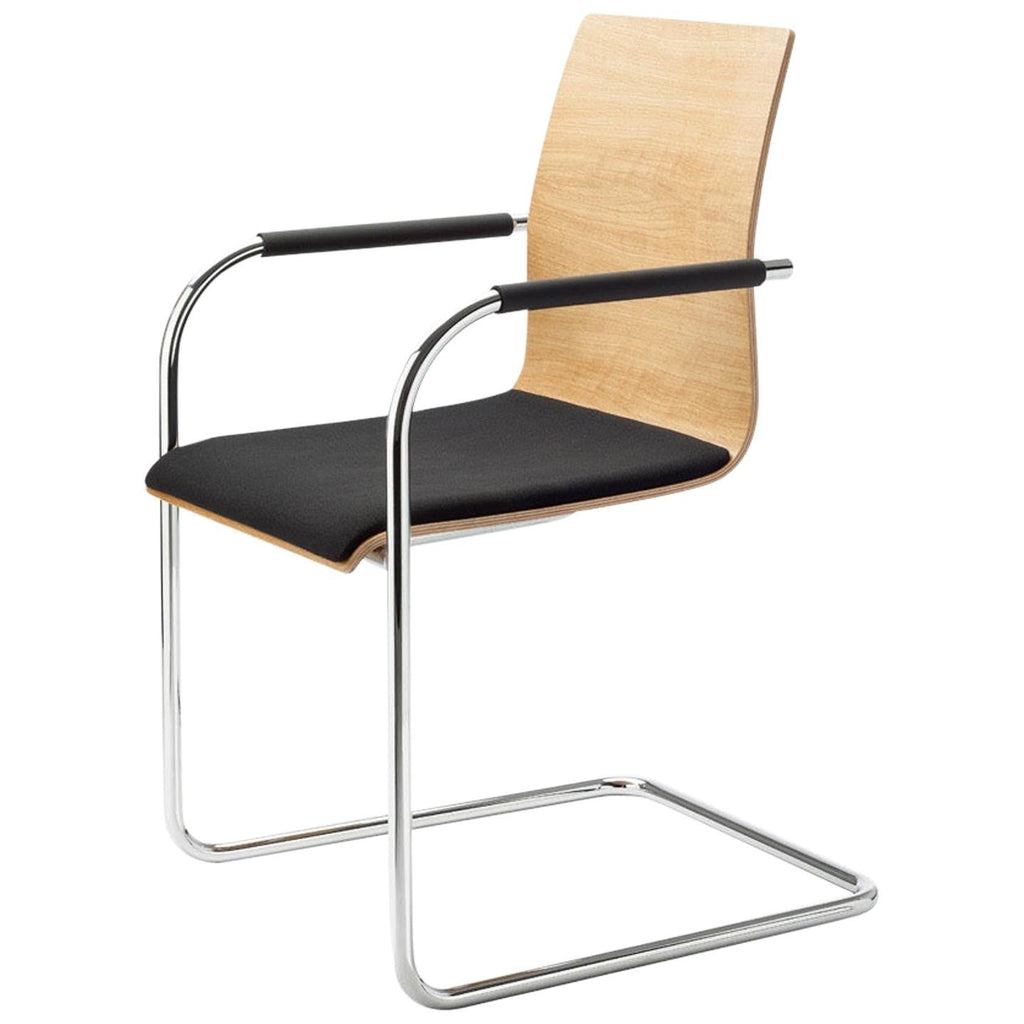 https://a.1stdibscdn.com/s-53-spf-cantilever-armchair-for-sale/1121189/f_220218421610060415579/22021842_master.jpg
