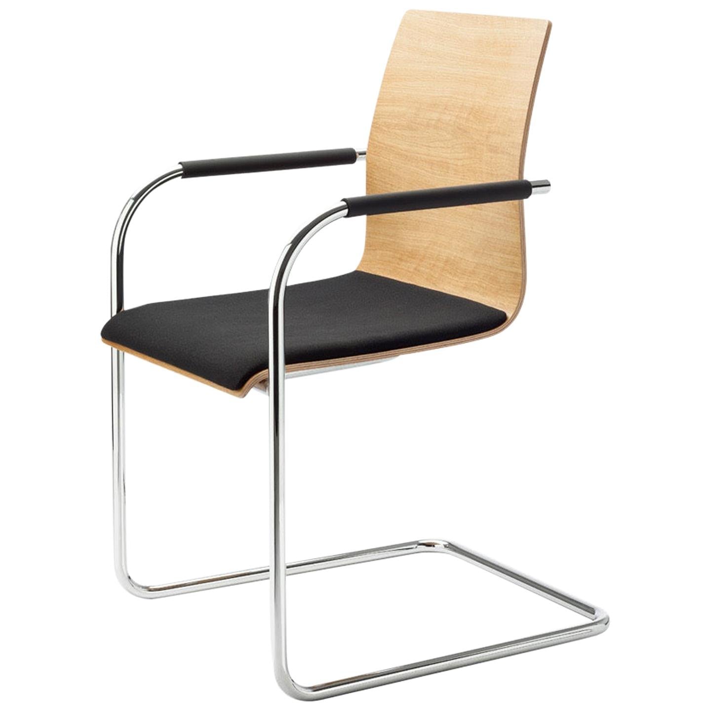 https://a.1stdibscdn.com/s-53-spf-cantilever-armchair-for-sale/1121189/f_220218421610060415579/22021842_master.jpg