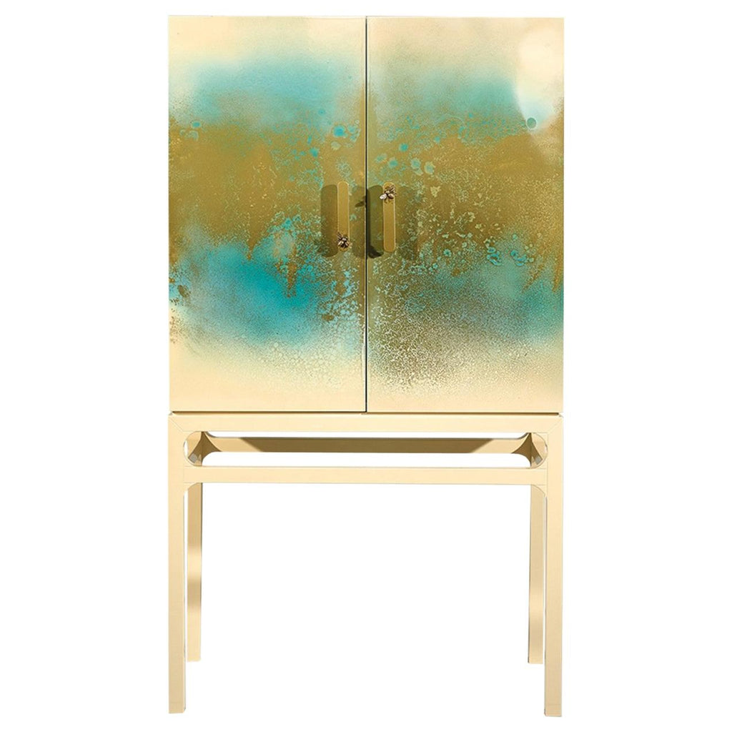 https://a.1stdibscdn.com/blossom-contemporary-bar-cabinet-by-luisa-peixoto-for-sale/1121189/f_220236921610063028496/22023692_master.jpg