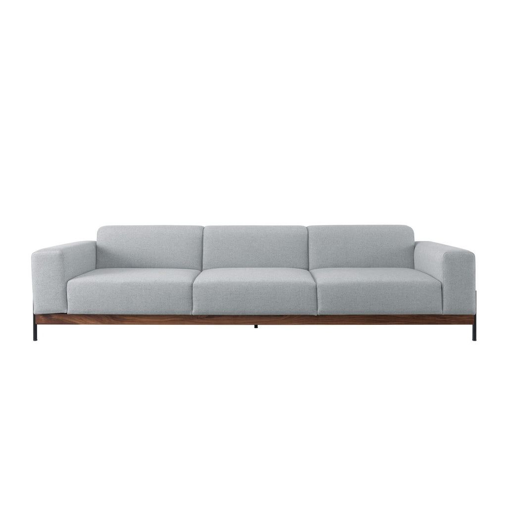 https://a.1stdibscdn.com/upholstered-3-seats-sofa-with-an-iron-and-wood-structure-for-sale-picture-4/f_27693/f_382646121707140116526/220279215_4786914441336279_2110023300507163048_n_master.jpg