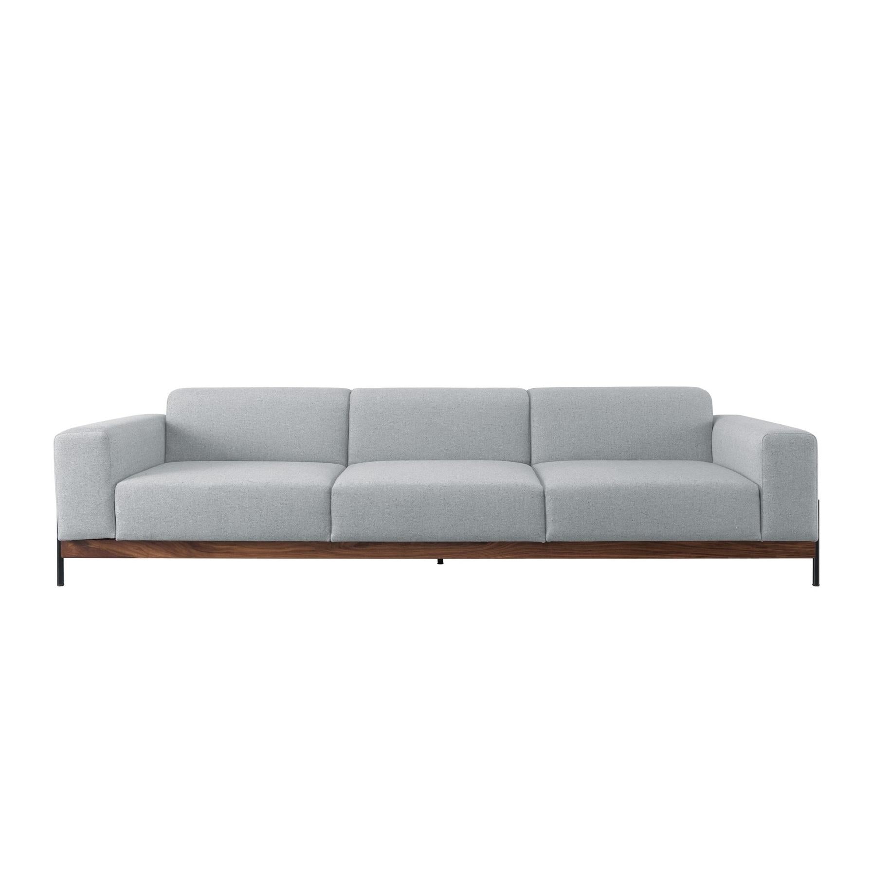 https://a.1stdibscdn.com/upholstered-3-seats-sofa-with-an-iron-and-wood-structure-for-sale-picture-4/f_27693/f_382646121707140116526/220279215_4786914441336279_2110023300507163048_n_master.jpg
