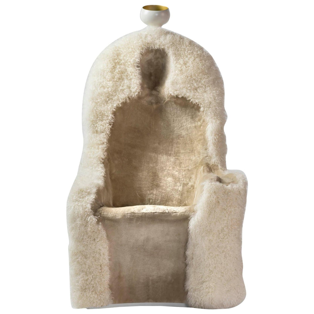 https://a.1stdibscdn.com/invisible-personage-armchair-and-lamp-salvador-dali-for-sale/f_12192/f_319641021672273153111/22032402_master.jpg
