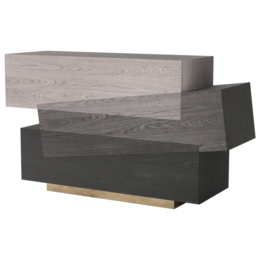 https://a.1stdibscdn.com/booleanos-geometric-dresser-with-gray-finishing-and-brass-baseboard-for-sale/1121189/f_220358621616769545441/22035862_master.jpg