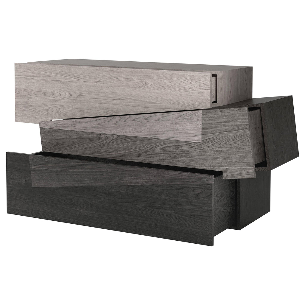 https://a.1stdibscdn.com/booleanos-geometric-dresser-with-gray-finishing-and-brass-baseboard-for-sale/1121189/f_220358621616076114816/22035862_master.jpg