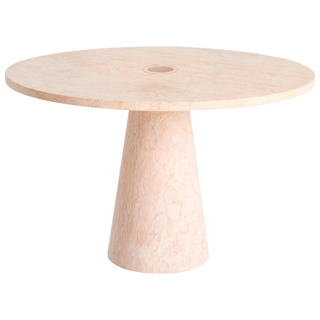 https://a.1stdibscdn.com/dining-table-in-marble-by-karen-chekerdjian-made-in-italy-for-sale/1121189/f_220359921611603756727/22035992_master.jpg