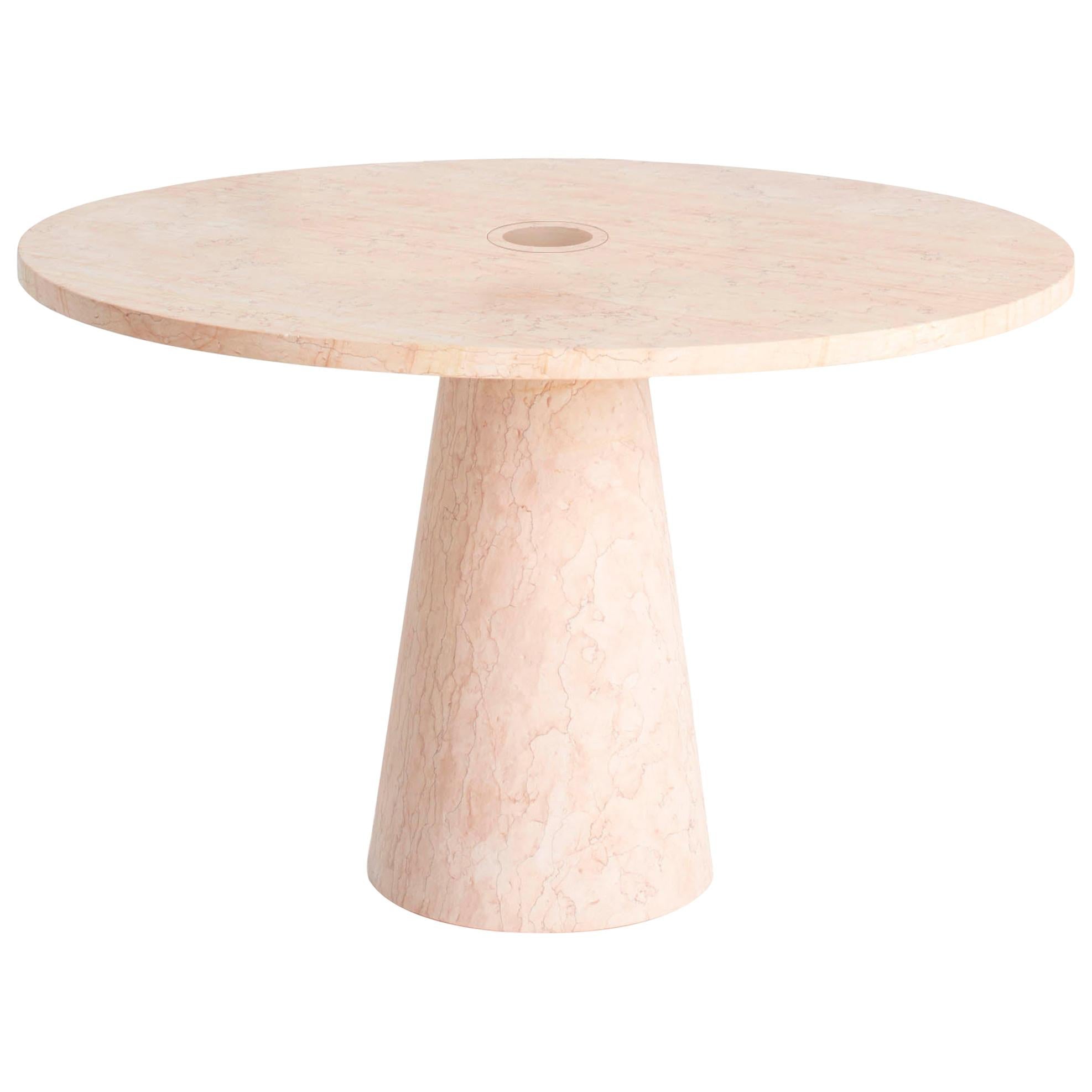 https://a.1stdibscdn.com/dining-table-in-marble-by-karen-chekerdjian-made-in-italy-for-sale/1121189/f_220359921611603756727/22035992_master.jpg