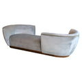 https://a.1stdibscdn.com/custom-tete-a-tete-sofa-bench-in-grey-velvet-with-walnut-base-by-adesso-imports-for-sale/1121189/f_220375221747826325394/22037522_datamatics.jpg