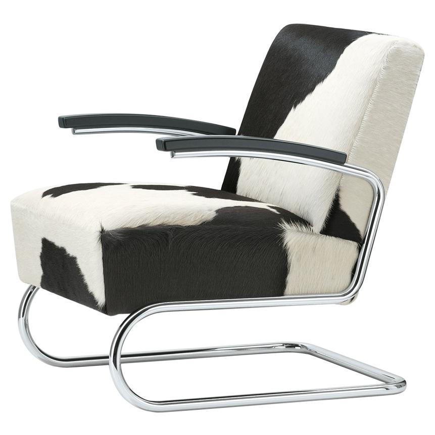 https://a.1stdibscdn.com/s-411-cowhide-cantilever-lounge-chair-for-sale/1121189/f_220379721610186299214/22037972_master.jpg