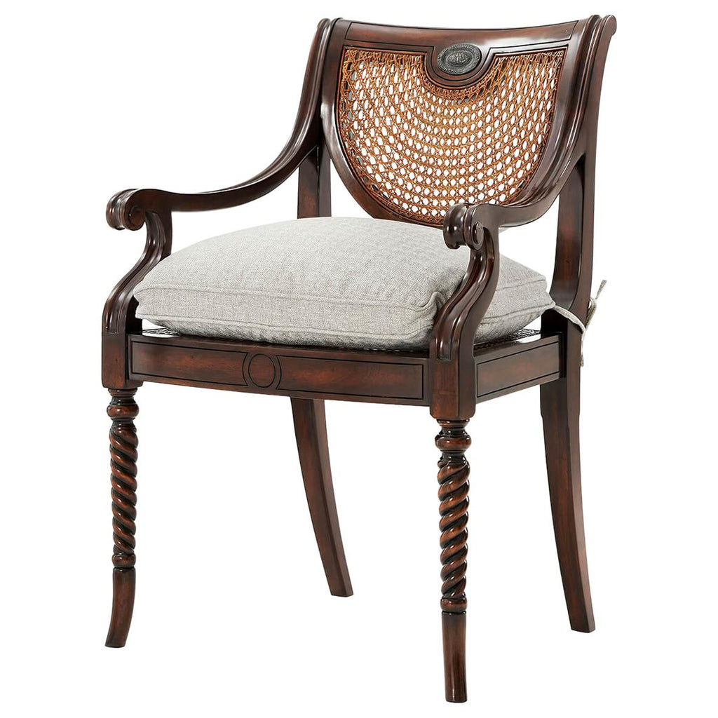 https://a.1stdibscdn.com/regency-mahogany-armchair-for-sale/1121189/f_220456521610191803884/22045652_master.jpg