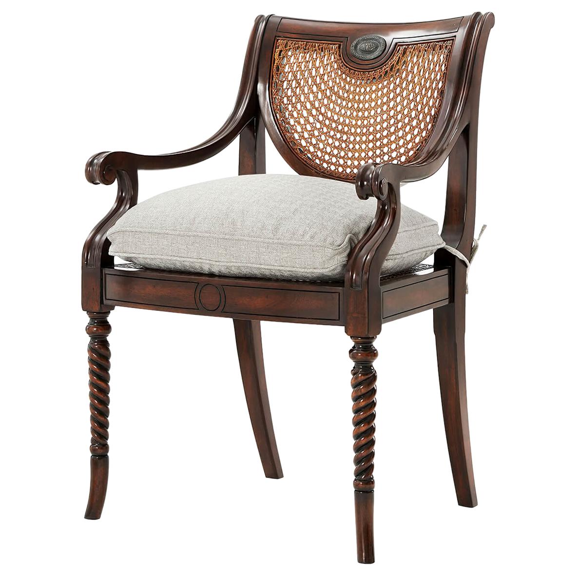 https://a.1stdibscdn.com/regency-mahogany-armchair-for-sale/1121189/f_220456521610191803884/22045652_master.jpg