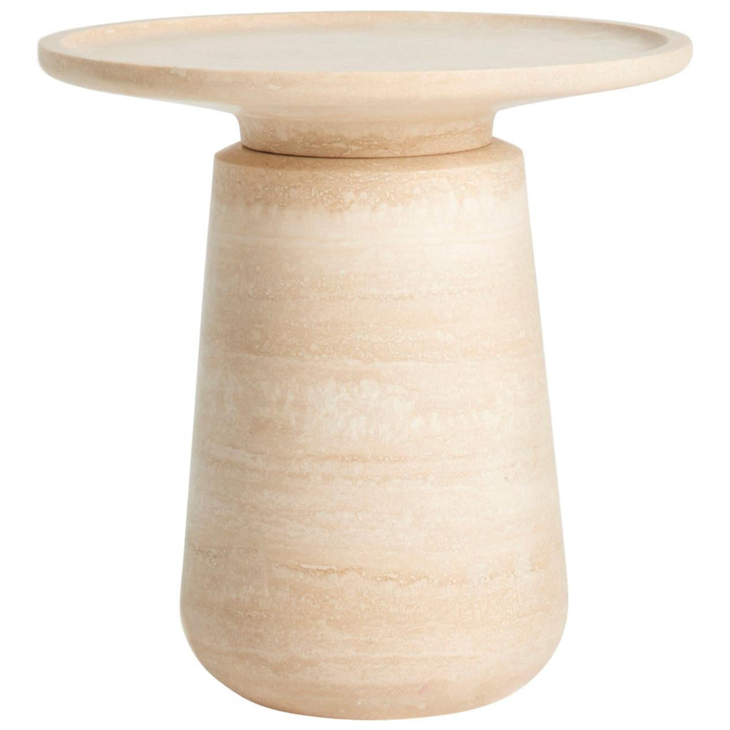 https://a.1stdibscdn.com/coffee-table-in-travertino-by-ivan-colominas-italy-for-sale/1121189/f_220613521611603790765/22061352_master.jpg