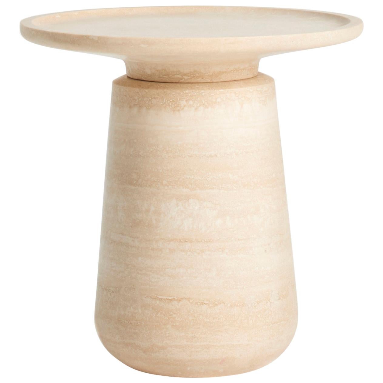 https://a.1stdibscdn.com/coffee-table-in-travertino-by-ivan-colominas-italy-for-sale/1121189/f_220613521611603790765/22061352_master.jpg