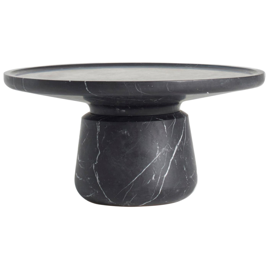 https://a.1stdibscdn.com/coffee-table-in-nero-marquina-marble-by-ivan-colominas-italy-for-sale/1121189/f_220615521611603795056/22061552_master.jpg