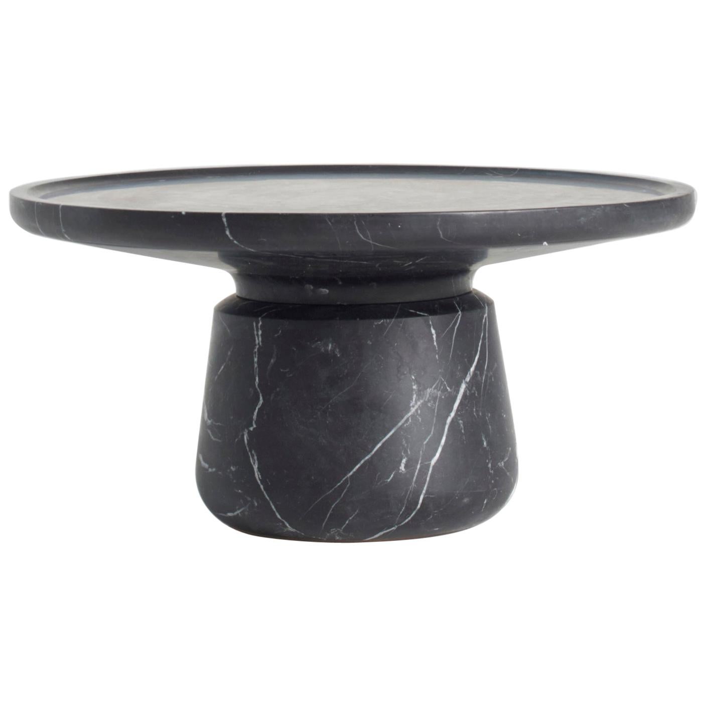 https://a.1stdibscdn.com/coffee-table-in-nero-marquina-marble-by-ivan-colominas-italy-for-sale/1121189/f_220615521611603795056/22061552_master.jpg