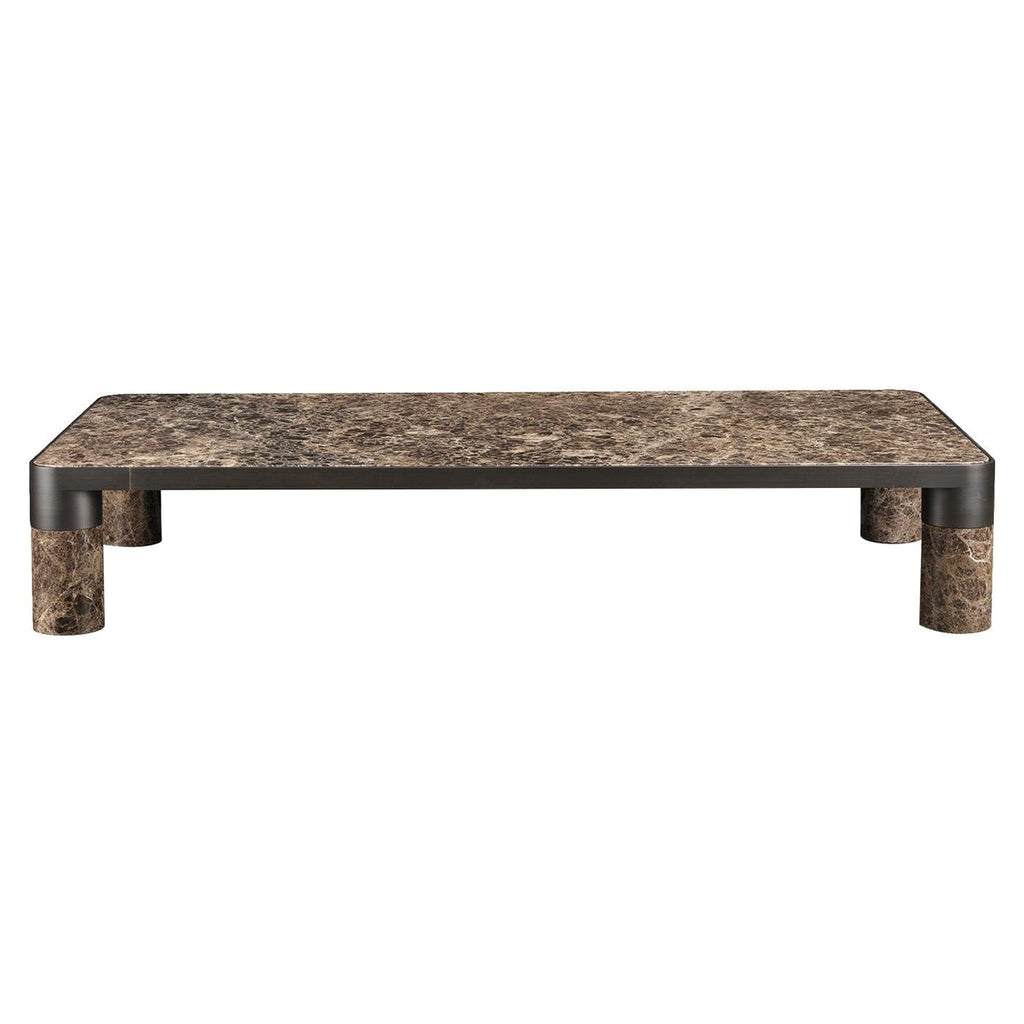 https://a.1stdibscdn.com/bold-emperador-marble-coffee-table-for-sale/1121189/f_220696321610496303925/22069632_master.jpg