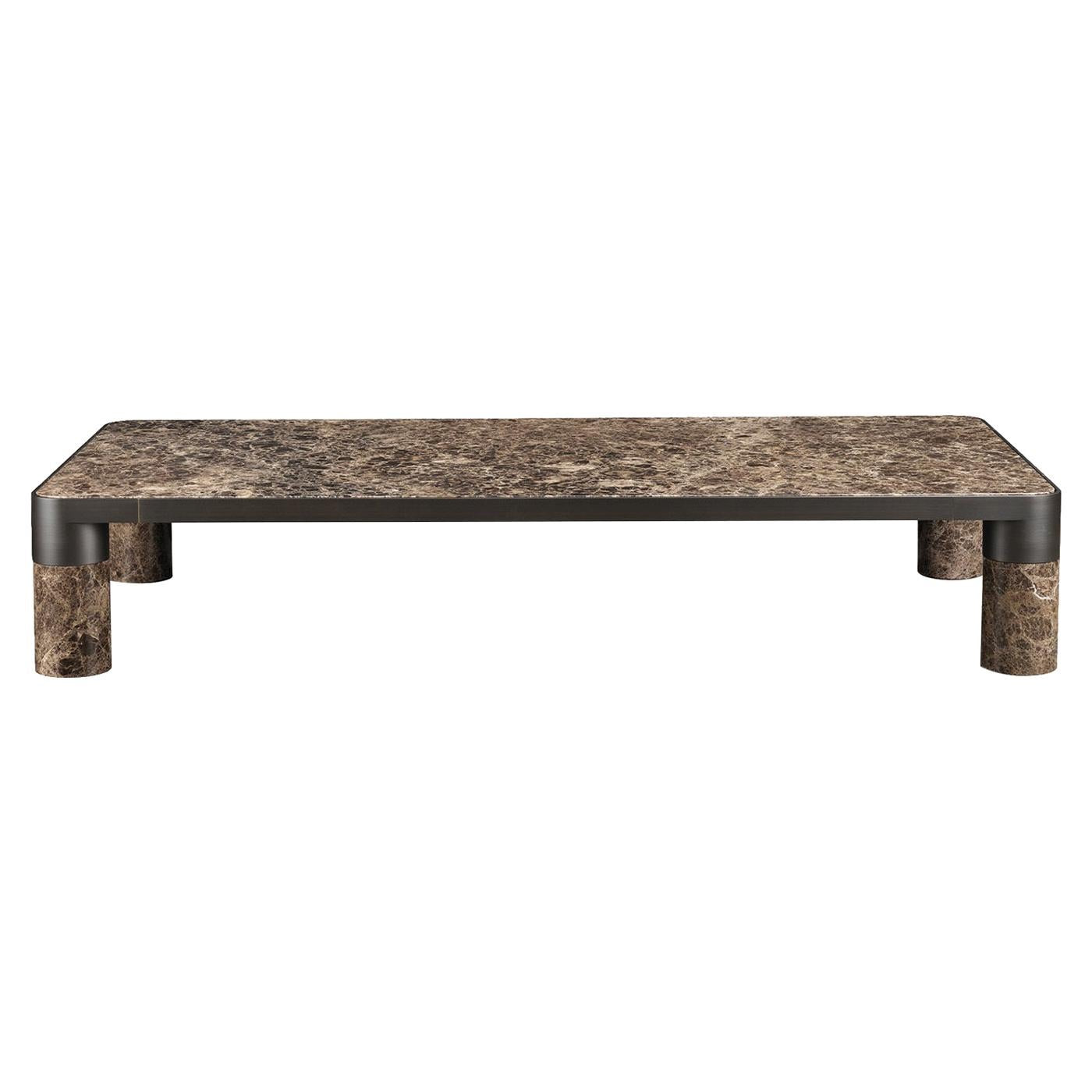 https://a.1stdibscdn.com/bold-emperador-marble-coffee-table-for-sale/1121189/f_220696321610496303925/22069632_master.jpg