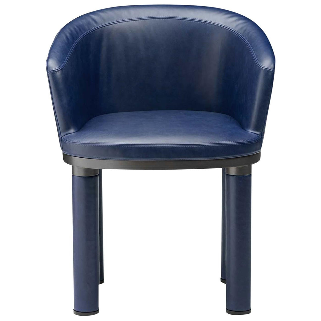 https://a.1stdibscdn.com/bold-blue-armchair-for-sale/1121189/f_220697221610496341012/22069722_master.jpg