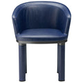 https://a.1stdibscdn.com/bold-blue-armchair-for-sale/1121189/f_220697221610496341012/22069722_master.jpg