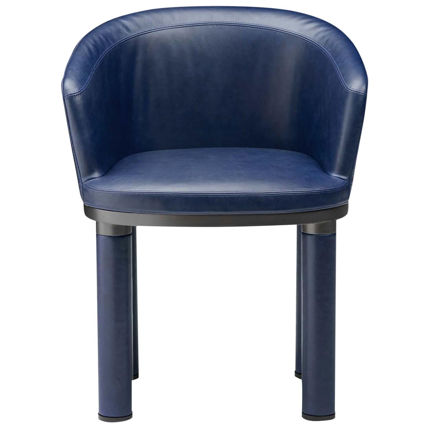 https://a.1stdibscdn.com/bold-blue-armchair-for-sale/1121189/f_220697221610496341012/22069722_master.jpg